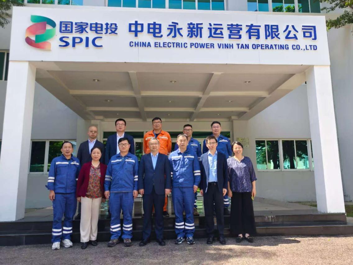 宋来率团访问泰国、越南 宋来率团访问泰国、越南