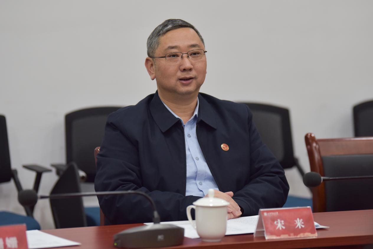 沪港联动谋新篇——香港游乐场协会访校深化教育合作 沪港联动谋新篇——香港游乐场协会访校深化教育合作